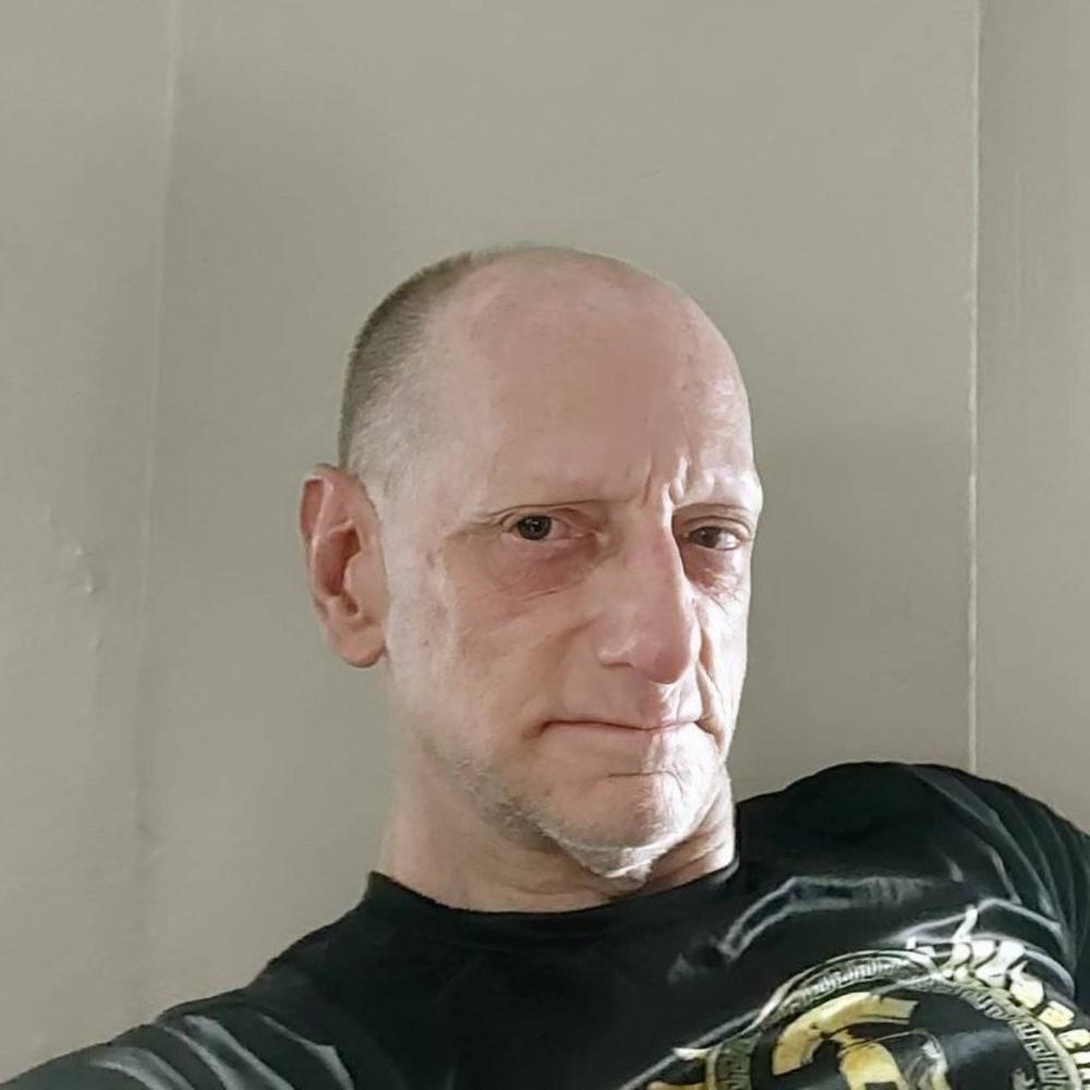 Meet your Posher, Armand